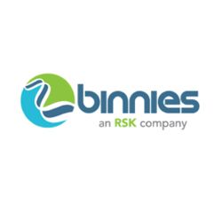 Binnies_Logo.jpg