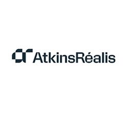 AtkinsRéalis_Logo.jpg