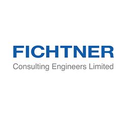 Fichtner_Logo.jpg